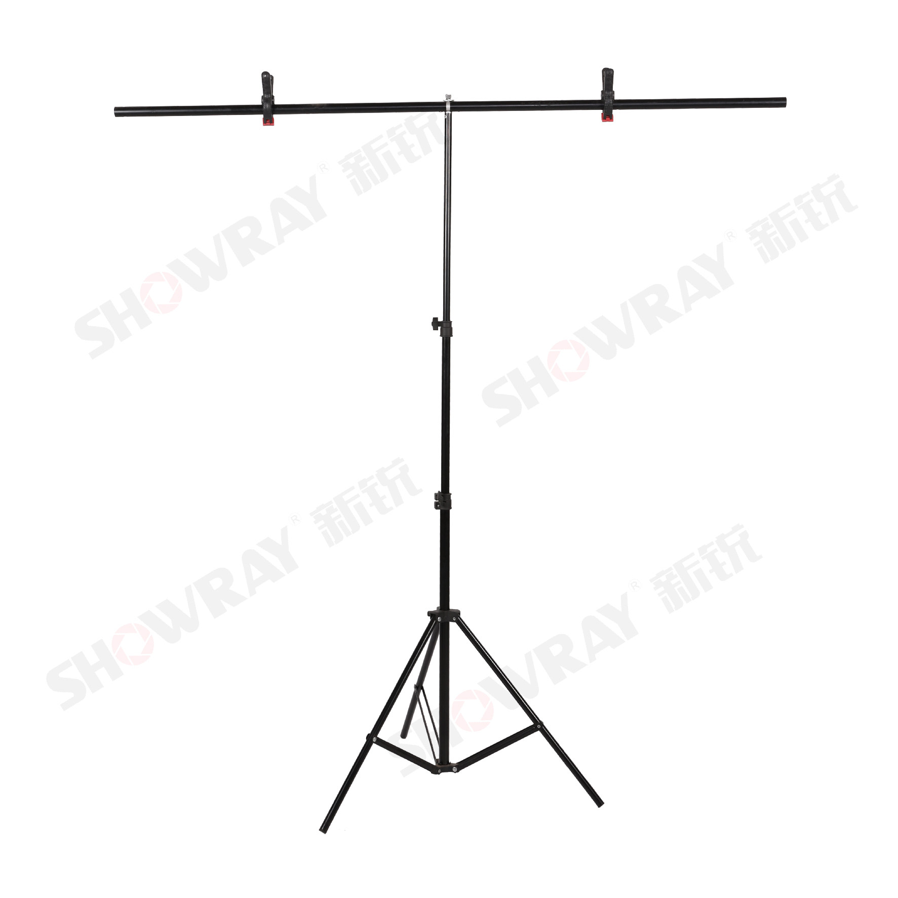 余姚市思锐影视器材有限公司